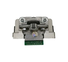 Печатающая головка для EPSON LQ690 / 1600