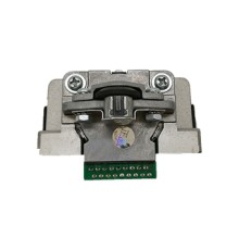 Печатающая головка для EPSON LQ690 / 1600