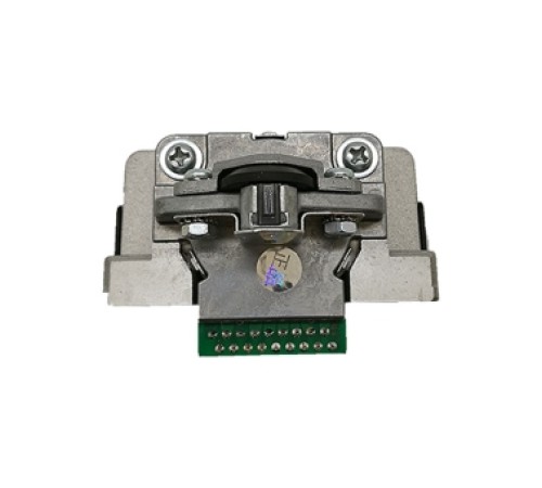 Печатающая головка для EPSON LQ690 / 1600