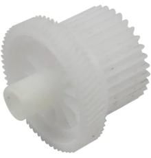 Шестерня привода узла закрепления для S ML-1660/ 1665/ 1860/ 1865, SCX- 3200/ 3205(JC66-02582A)