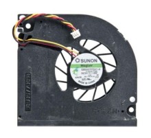 Вентилятор для DELL 6400