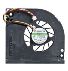 Вентилятор для DELL 6400