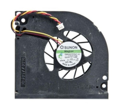 Вентилятор для DELL 6400 Вентилятор для DELL 6400