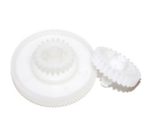 Шестерня привода термоблока H LJ M425dn/M425dw/M401a/M401d/M401dn/M401 ( RC3-2511) гитара