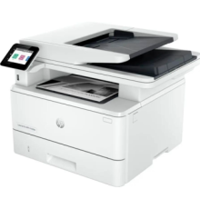 Притер-сканер-копир HP LJ Pro M4103dw