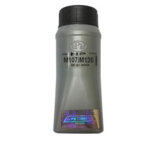 Тонер для HP M107 / MFP135 65гр. IPM