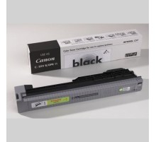 Тонер-картридж (C-EXV8) black для CANON IR C-2620/3200/3220 Integral