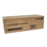 Xerox Versalink C400N/ DN/DNM Xerox Versalink C405;Yellow