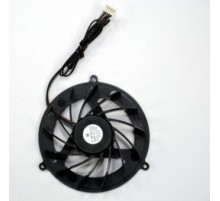 Вентилятор для ACER 6930G