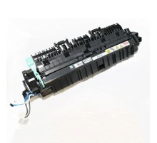Термоузел для XEROX WorkCentre 5019 / 5021 (126K30557 / 126K30556 / 126K30553 / 126K30559) original