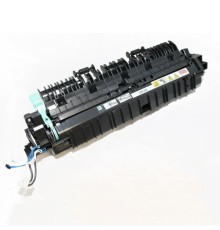 Термоузел для XEROX WorkCentre 5019 / 5021 (126K30557 / 126K30556 / 126K30553 / 126K30559) original