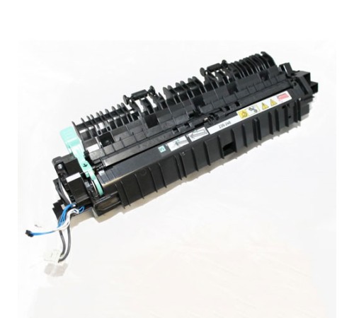 Термоузел для XEROX WorkCentre 5019 / 5021 (126K30557 / 126K30556 / 126K30553 / 126K30559) original Термоузел для XEROX WorkCentre 5019 / 5021 (126K30557 / 126K30556 / 126K30553 / 126K30559) original