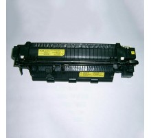 Термоузел в сборе для SAMSUNG CLP-300