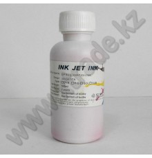 Чернила сублимационные EPSON InkJetInk magenta 100ml