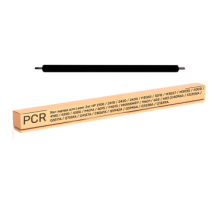 Вал заряда для Laser Jet HP 2100 / 2410 / 2420 / 2430 / P3005 / 3015 / M3027 / M3035 / 4000 / 4100 / 4200 / 4300 / P4014 / 4015 / P4515 / M4555MFP / M601 / 602 / 603 (C4096A / CE255A / Q6511A / Q7551A / C4127A / C8061X / Q5942A / Q5945A / Q1338A / Q1339A