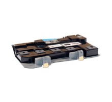 Контейнер для отработанного тонера (CWAA0777) для XEROX DocuCentre IV C2260 / C2263 / C2265