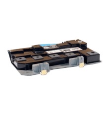 Контейнер для отработанного тонера (CWAA0777) для XEROX DocuCentre IV C2260 / C2263 / C2265