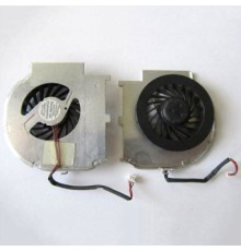 Вентилятор для IBM T60