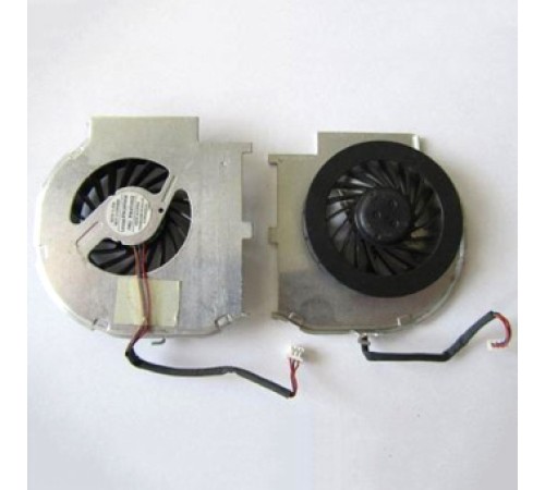 Вентилятор для IBM T60