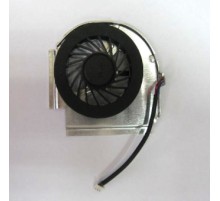 Вентилятор для IBM T400