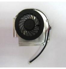 Вентилятор для IBM T400