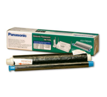Термопленка для PANASONIC (KX-FA54A) kx-fp141 / 142 / 143 / 145 / 146 / 147 / 148 за 1шт. ОЕМ (3 in box)