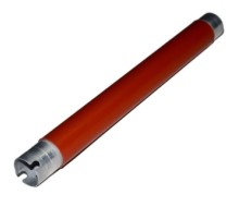 Тефлоновый вал для SAMSUNG CLP-300