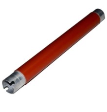 Тефлоновый вал для SAMSUNG CLP-300
