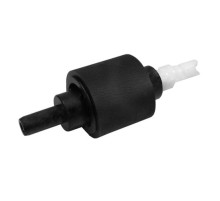 Ролик захвата из лотков 2,3 для HP LaserJet  Pro 400 / M401 / Pro 400 / M425 (RM1-9168-000)