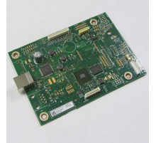 Плата USB контроллера для HP LaserJet Pro M130a (G3Q57-60001)