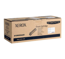 Drum Unit (013R00660) XEROX WC 7120/7125 cyan Original
