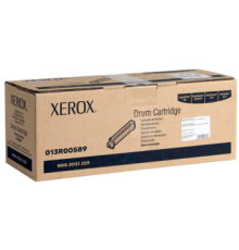 Drum Unit (013R00589) XEROX C-118/123/128/133 Original