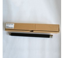 Тефлоновый вал для PANASONIC KX-FA76 / 77 / 78A