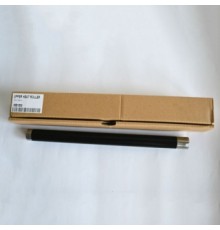 Тефлоновый вал для PANASONIC KX-MB1500 / KX-MB1520 / KX-FAT400A