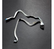 Шлейф сканера для CANON MF3110-22PIN (FY3-0293-000000)