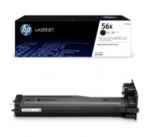 Картридж HP (СF256X) для LJ MFP M436n / 436nda original