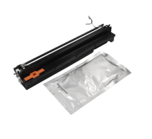 Блок проявки Samsung SL-K2200 / HP LJ M436/M438/M440, M442/M443 (JC96-08455A/JC96-08244A)