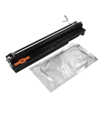 Блок проявки Samsung SL-K2200 / HP LJ M436/M438/M440, M442/M443 (JC96-08455A/JC96-08244A)