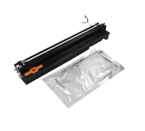 Блок проявки Samsung SL-K2200 / HP LJ M436/M438/M440, M442/M443 (JC96-08455A/JC96-08244A)