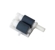 Ролик захвата/подачи в сборе BROTHER HL-2130/2132/2220/2230/2240/ 2242/2250/2270/DCP7055/7057/ 7060/7065/7070/HL2280/MFC7360/7362/7460/7470/7860 (LY2093001)