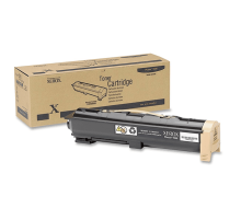 Тонер-картридж (113R00668) для XEROX Phaser 5500 OEM TYPE 1