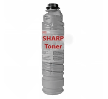 Тонер-картридж для SHARP SF-7700/7750
