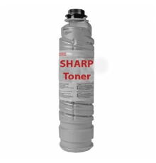 Тонер-картридж для SHARP SF-7700/7750