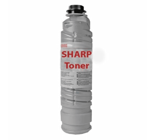 Тонер-картридж для SHARP SF-7700/7750