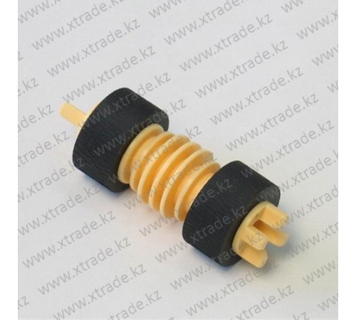 Ролик подачи (захвата) бумаги для XEROX Center Pro 123 / 128 / 133 (022K56820) (6шт.) Ролик подачи (захвата) бумаги для XEROX Center Pro 123 / 128 / 133 (022K56820) (6шт.)