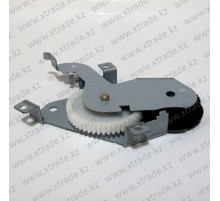 Колебательный узел в сборе для HP LaserJet 4200 / 4250 / 4300 / 4350 (RM1-0043-000)