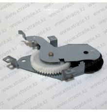 Колебательный узел в сборе для HP LaserJet 4200 / 4250 / 4300 / 4350 (RM1-0043-000)