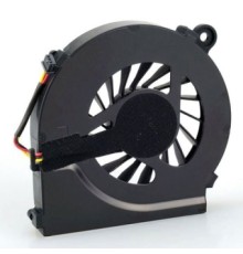 Вентилятор для HP CQ58