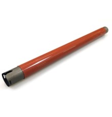 Тефлоновый вал для XEROX WorkCentre 4110 / 4112 / 4127