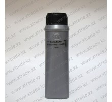Тонер для PANASONIC (KX-FA92A) KX-MB262 / 778 / 563 / 783 / 772 / 788 / 773 фл. 76гр. IPM